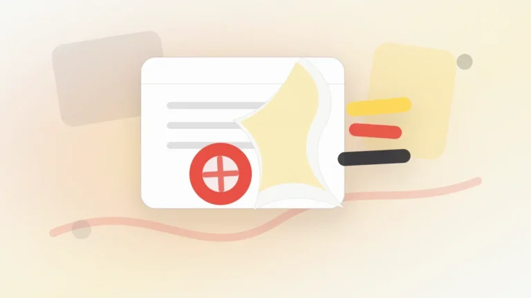 Ask YouTube na desktopie: co zmienia się dla kanału firmowego