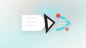 ChatGPT Ads: listy odbiorców i nowy panel. Co to zmienia