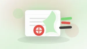 Google Ads oznaczy reklamy z AI. Co ustawić przed 2 sierpnia 2026