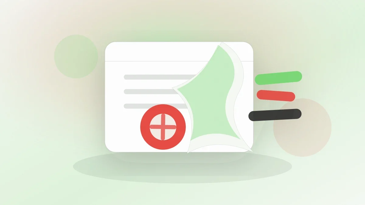 Google Ads oznaczy reklamy z AI. Co ustawić przed 2 sierpnia 2026