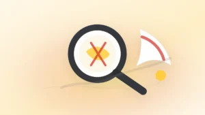 Google testuje AI-streszczenia pod reklamami Search. Co śledzić w Google Ads