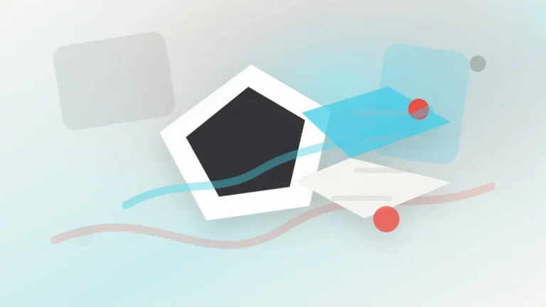Jeden webinar, kilka kanałów: jak zrobić z niego serię treści dla marketingu B2B