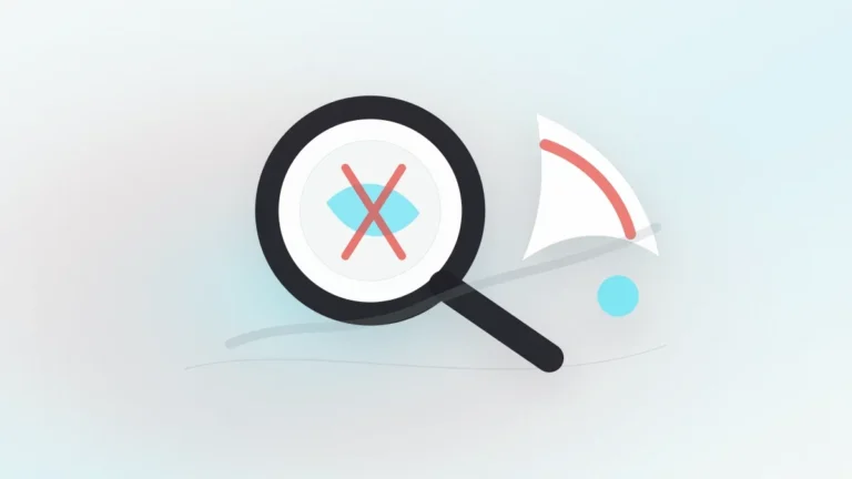 Search marketer w 2026: gdzie kończy się SEO i PPC, a zaczyna nowy zakres