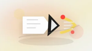 WordPress przed AI: audyt treści, FAQ i danych firmy