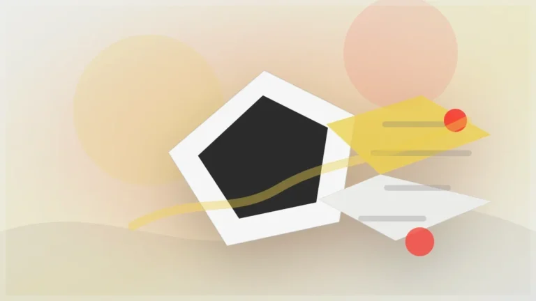 YouTube Brand: Attributed Branded Searches i Shorts Ad Actions