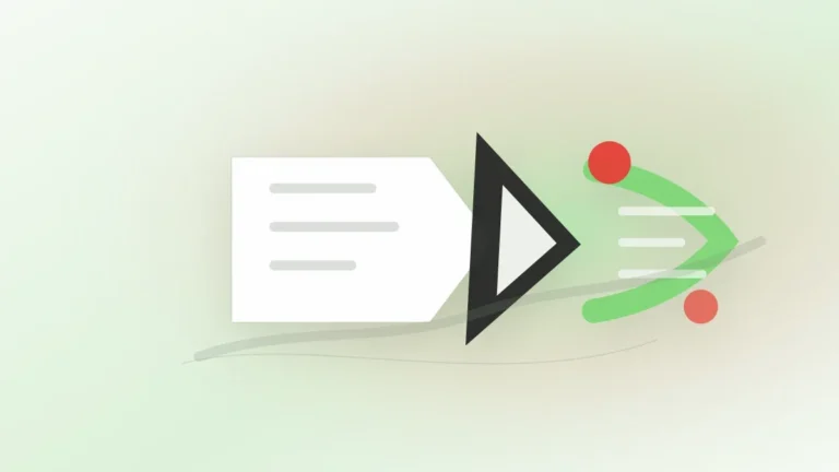 Agent AI dobierze referencje do leada. Najpierw musisz uporządkować CRM