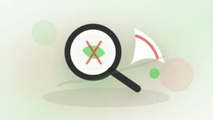 AI Max w Bing rusza globalnie. Kampanie Search trzeba testować inaczej