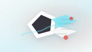AI w prospectingu B2B przyspiesza analizę. Najwięcej błędów robi przy segmentacji i follow-upie