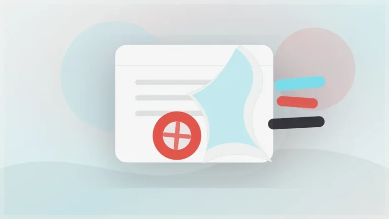 Budżet AI w GA4 i CRM trudno obronić. Raporty nie pokażą wpływu wprost