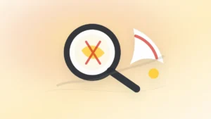 Firmy zaczynają AI w CRM od scoringu. Lepiej najpierw uporządkować notatki i dane