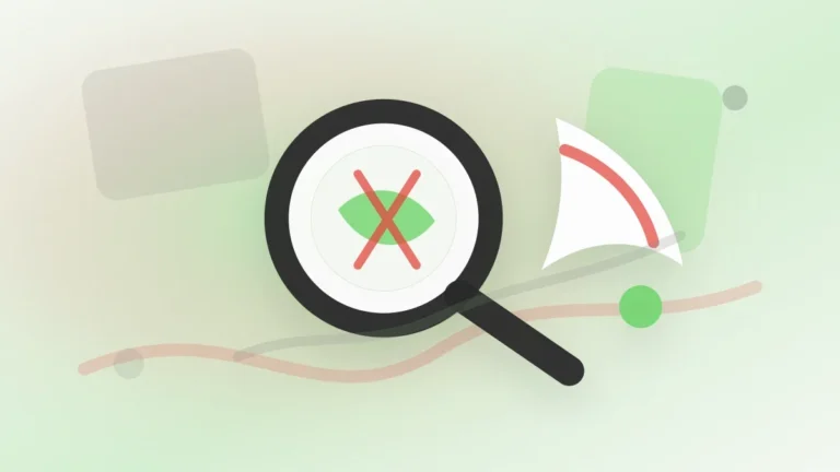 Google Ads może pokazać ładny raport mimo braków w imporcie. Nowy raport ma je wyłapać wcześniej