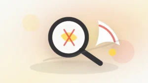 Google odpowiada przed kliknięciem. Jak pisać treści pod AI Overviews i AI Mode