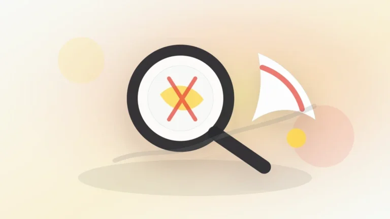 Google odpowiada przed kliknięciem. Jak pisać treści pod AI Overviews i AI Mode