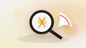 Google pokazuje kliknięcia. Nie pokaże, czy Twoja firma trafia do odpowiedzi AI