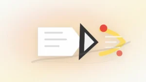 Google zacznie migrację do AI Max we wrześniu. Sprawdź broad match, automatyczne teksty i DSA