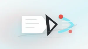 Marketer przed każdą kampanią zbiera te same dane od nowa. Jak z AI uporządkować research przed briefem