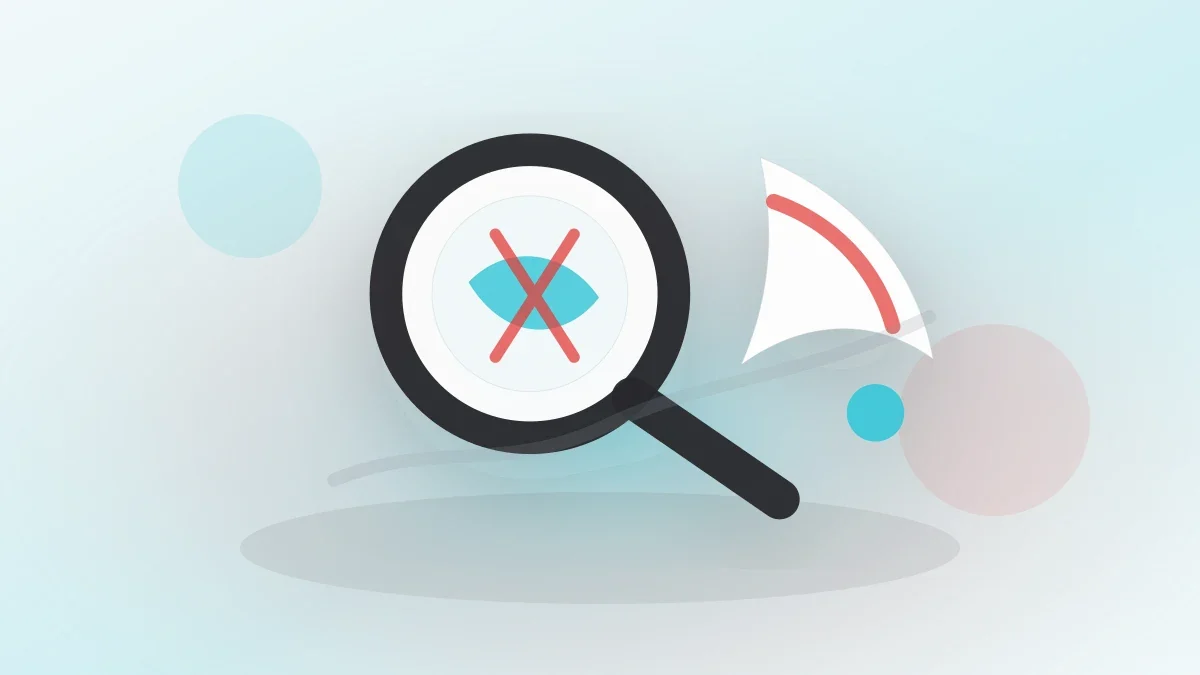 Marketer widzi wzrost w Search Console. To za mało do planu SEO na 90 dni