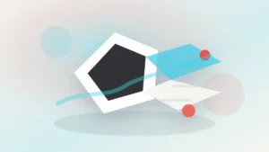 Nie każda fraza zasługuje na nowy URL. Najpierw sprawdź trzy rzeczy