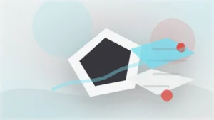 Skopiowany prompt nie zna twojego CRM ani ustaleń z rozmowy