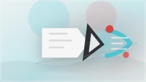 Zespół sprawdza reklamy, landing page i maile inaczej. Tak nauczysz Claude jednej checklisty