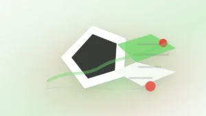 20,6% liderów deklaruje gotowe AI. Ankieta nie sprawdziła ich wyników