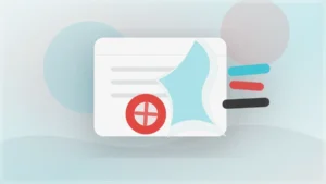 Adobe Firefly zmienia tło zdjęcia produktu. Sprawdź etykietę przed reklamą