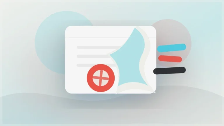 AI Max w Google Ads pozwoli testować budżet i bidding przed zmianą kampanii Search
