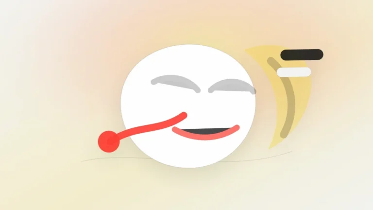 Chatbot trzeba oznaczyć od 2 sierpnia. Z tekstami AI obowiązek jest węższy