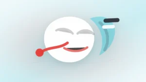 ChatGPT Ads wchodzą do Europy. Polska nadal czeka na potwierdzenie