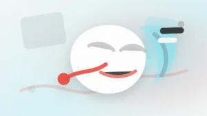 Google zapowiada Business Agent przy reklamach YouTube, ale bez terminu dla Polski