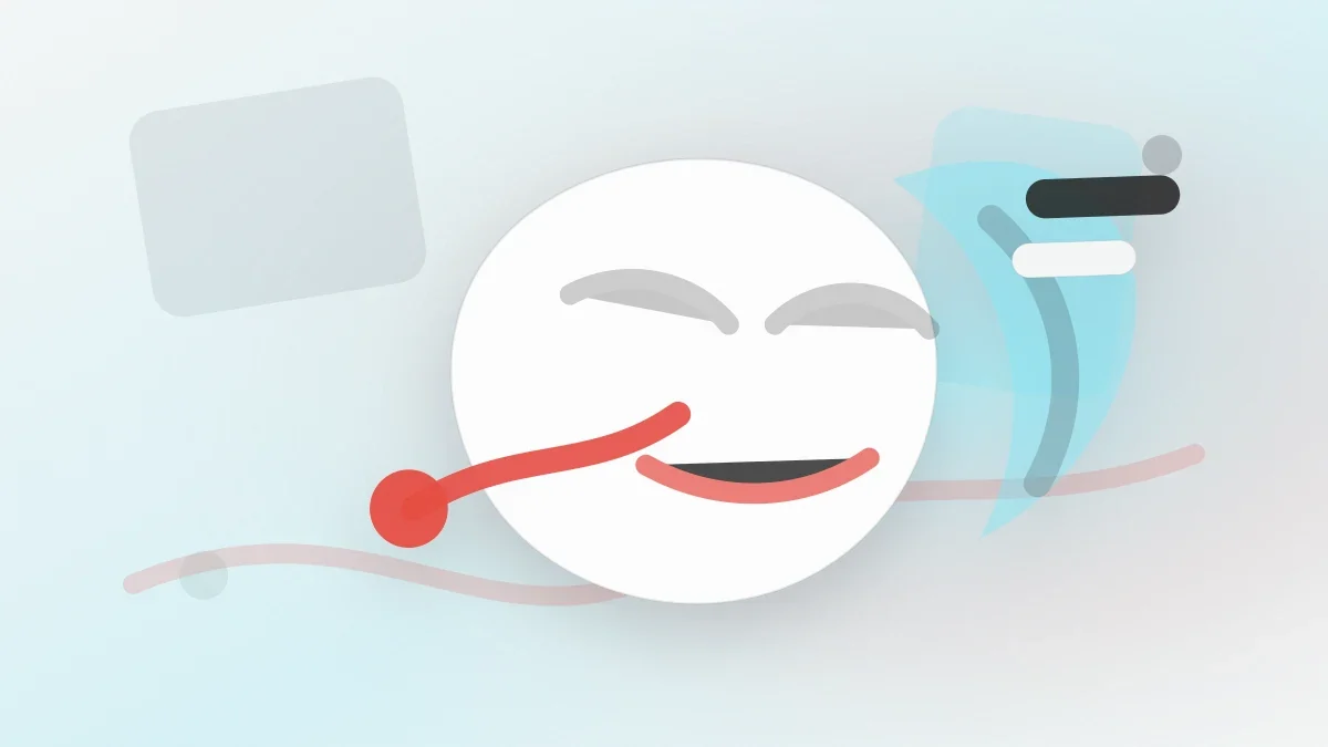 Google zapowiada Business Agent przy reklamach YouTube, ale bez terminu dla Polski