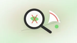 Google zapowiada raport AI Max z zapytaniem, kreacją i stroną. Na razie bez daty