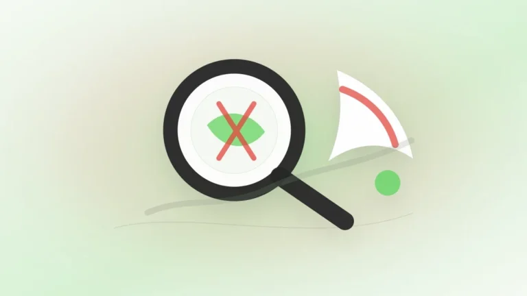 Google zapowiada raport AI Max z zapytaniem, kreacją i stroną. Na razie bez daty