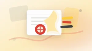 Jak uporządkować UTM z ChatGPT bez nadpisywania danych źródłowych