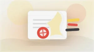 NIQ i Similarweb chcą mierzyć wpływ ChatGPT i Gemini na sprzedaż. Polski termin nieznany