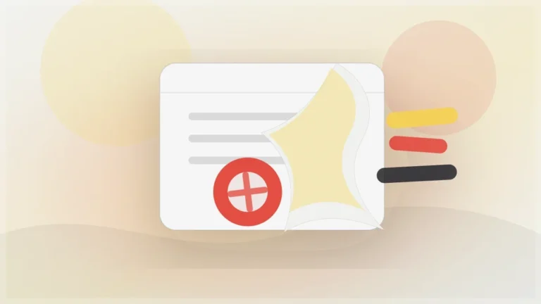 NIQ i Similarweb chcą mierzyć wpływ ChatGPT i Gemini na sprzedaż. Polski termin nieznany