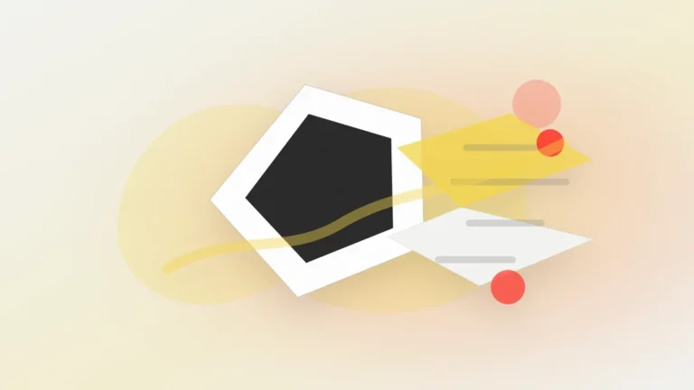 Research marketingowy z AI: persony, opinie i cytowania w Deep Research