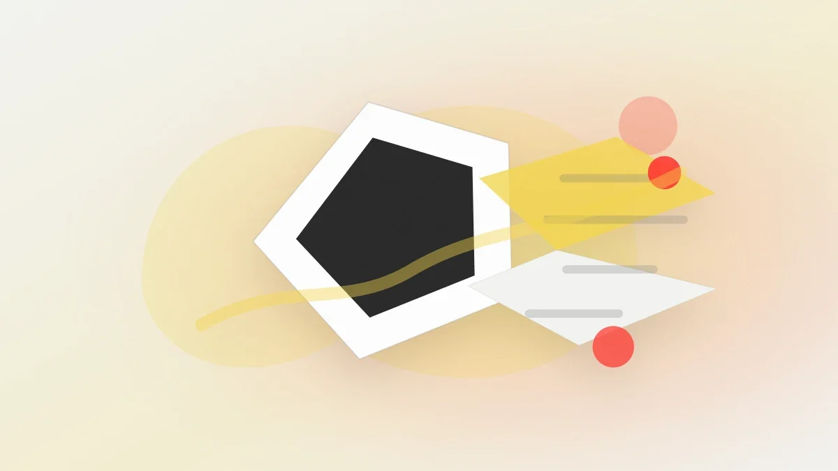 Research marketingowy z AI: persony, opinie i cytowania w Deep Research