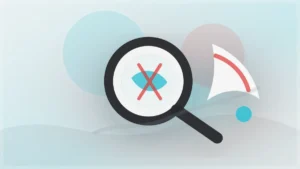 Apollo AI Research czy Claygent? Porównaj kwalifikację kont na tej samej próbie