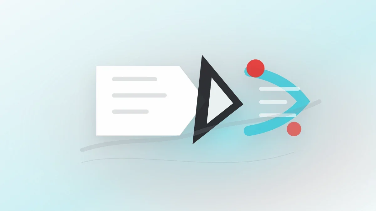 Copilot w Outlook: przygotuj szkic z CRM i sprawdź termin, zanim odpowiesz klientowi