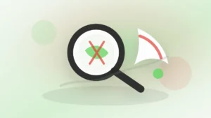 Jak przejrzeć wyszukiwane hasła Google Ads z ChatGPT przed wykluczeniem fraz