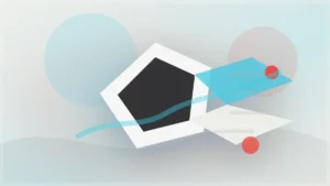 Jak szukać duplikatów kontaktów z ChatGPT przed importem do CRM bez scalania