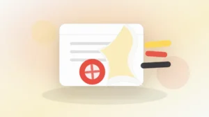 Jak uporządkować opinie o produkcie w ChatGPT i sprawdzić, czy zachowano skargi
