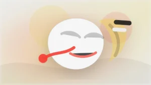 OpenAI zapowiada reklamy przy generowaniu obrazów w ChatGPT. Na początek test w USA
