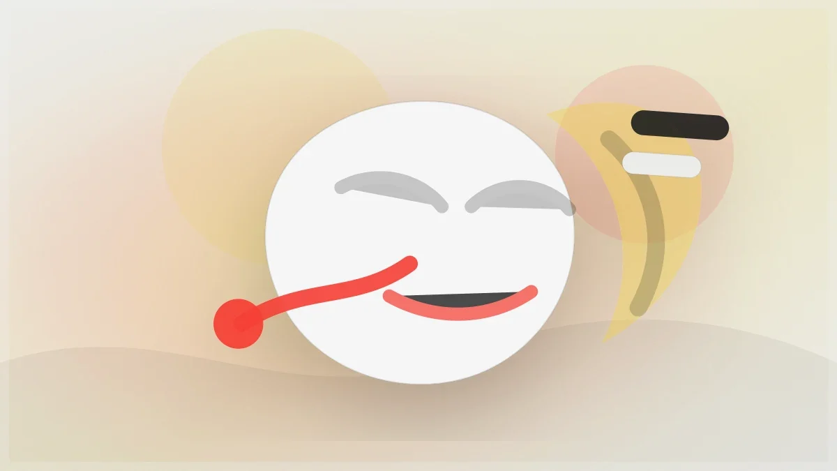 OpenAI zapowiada reklamy przy generowaniu obrazów w ChatGPT. Na początek test w USA